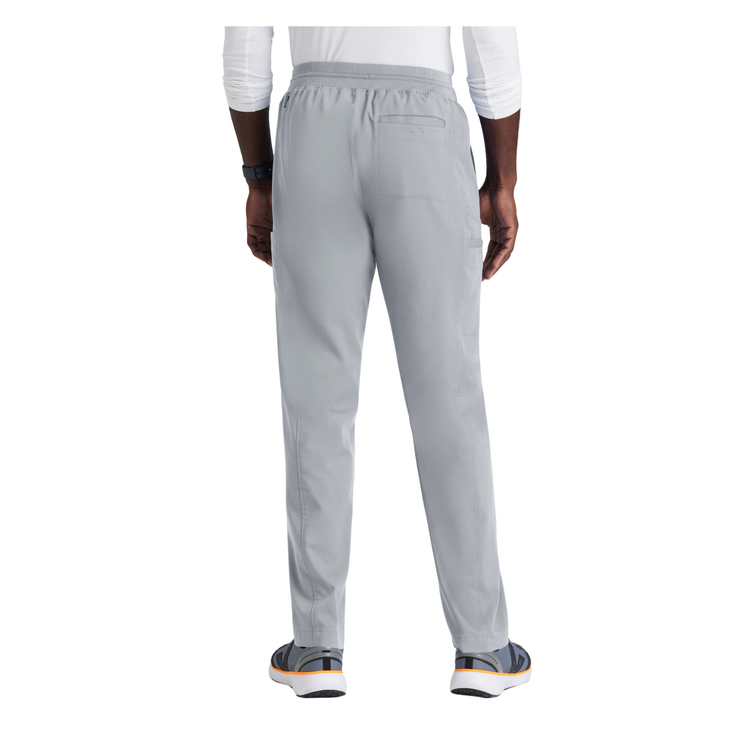 Hudson Pant - Pantalon médical résistant - Homme - Grey’s Anatomy Stretch GREYS ANATOMY STRETCH 