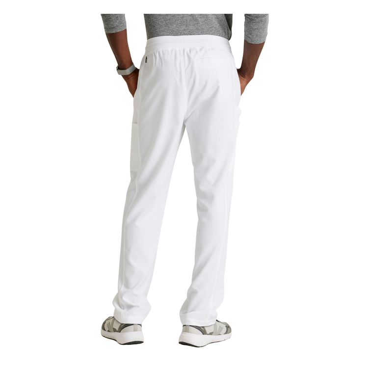 Hudson Pant - Pantalon médical résistant - Homme - Grey’s Anatomy Stretch GREYS ANATOMY STRETCH 