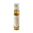 Godny podziwu organiczny olejek z opuncji - 100 ml - Alépia