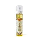 ORGANICZNY Olejek ze Słodkich Migdałów - 100 ml - Alépia
