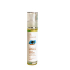 Huile d'argan - 50ml - By LA NATURE