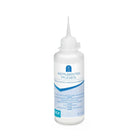 Olej do konserwacji instrumentów 100ml i 500ml - Ruck