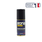 Organic Massage Oil - Muscle - Roll-On - Eona
