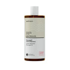 Olejek do masażu - Bambus Cytrynowy - 500 ml - Peclavus