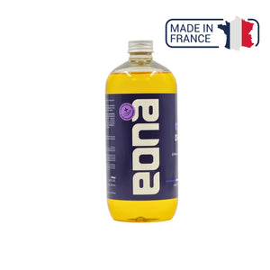 Huile de massage - Détente - Bio - 2 contenances - Eona Eona 