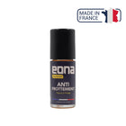 Olejek pielęgnacyjny - Przeciw otarciom - Rool-On - 20ml - Eona