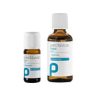 Podo Med tea tree essential oil - 50 ml - Peclavus