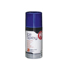 Ice Spray – Zimny spray – 2 pojemności – Pic Solution