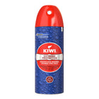 Hydroizolacja obuwia - 200 ml - Kiwi