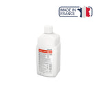 Incidin Liquid - Dezynfekcja powierzchni - 2 pojemności - Ecolab firmy Anios