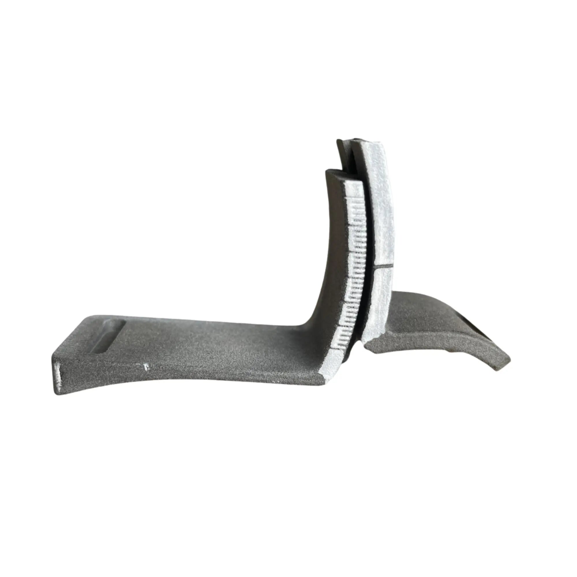 Instrument de mesure du premier rayon - Fresco Fresco Podologia 