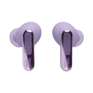 JBL Live Beam 4 - écouteurs sans fil avec réduction de bruit - plusieurs coloris Cadeaux de fidélité 