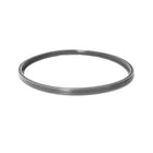 Door seal for Icanclave autoclave
