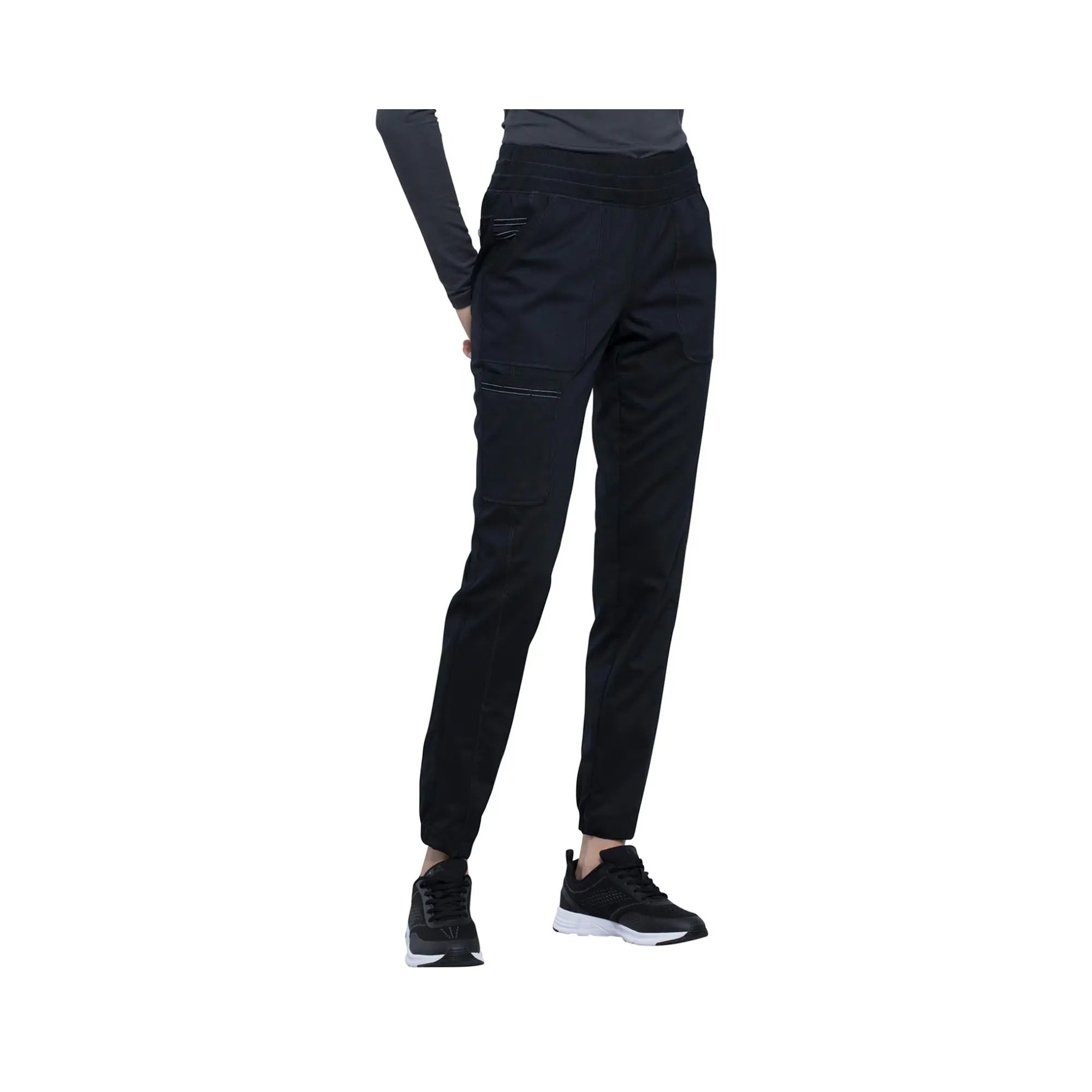 Josse - Jogging médical  - Femme - Cherokee Cherokee Authentic Workwear 