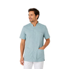 Karel - Tunique - Manches courtes - Homme - 80 cm - Molinel
