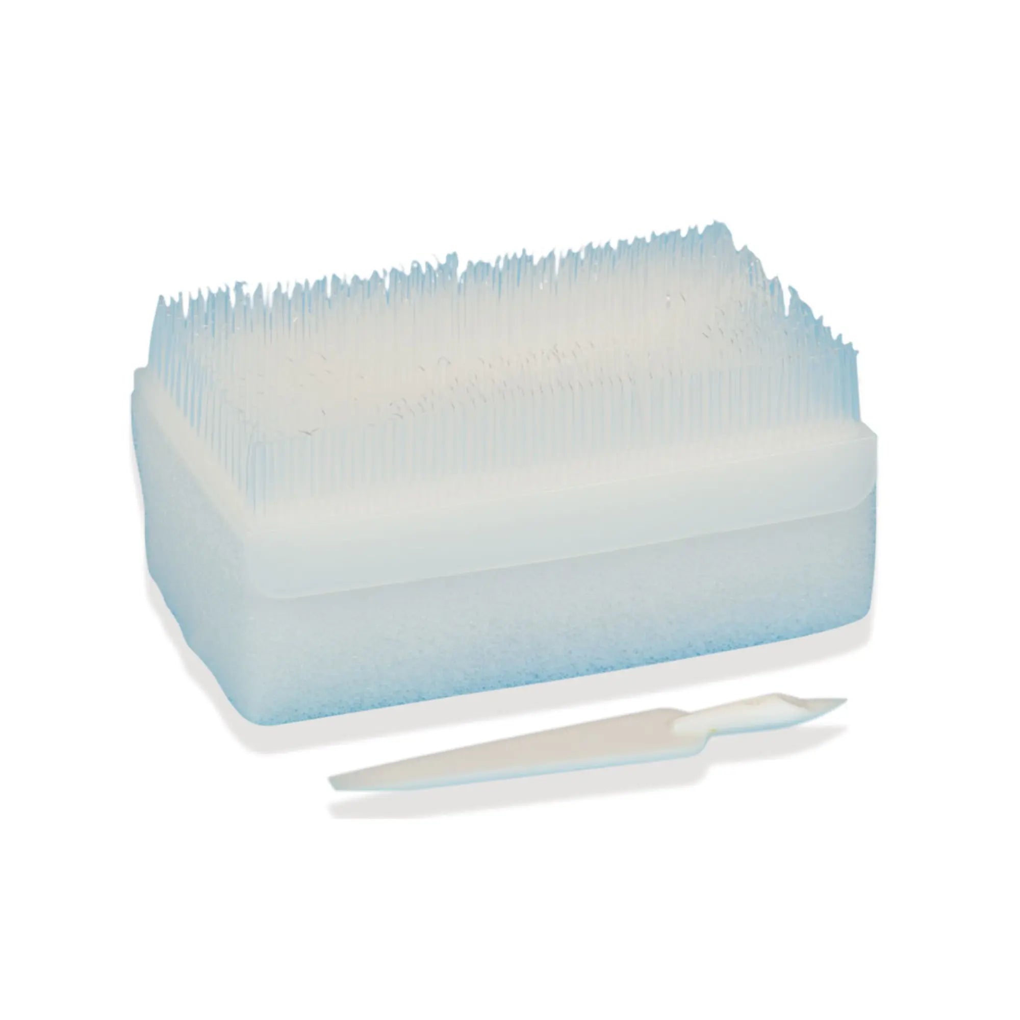 Kit stérile pour lavage des mains - Distributeur de 30 unités My Médical