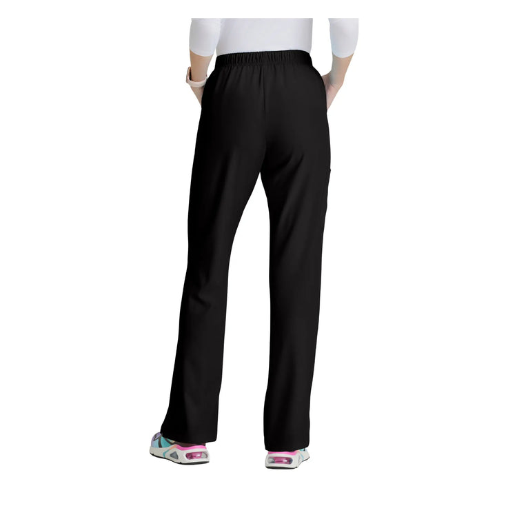 Kora - Pantalon médical cargo - Femme - Skechers SKECHERS 