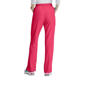 Kora - Pantalon médical cargo - Femme - Skechers SKECHERS 