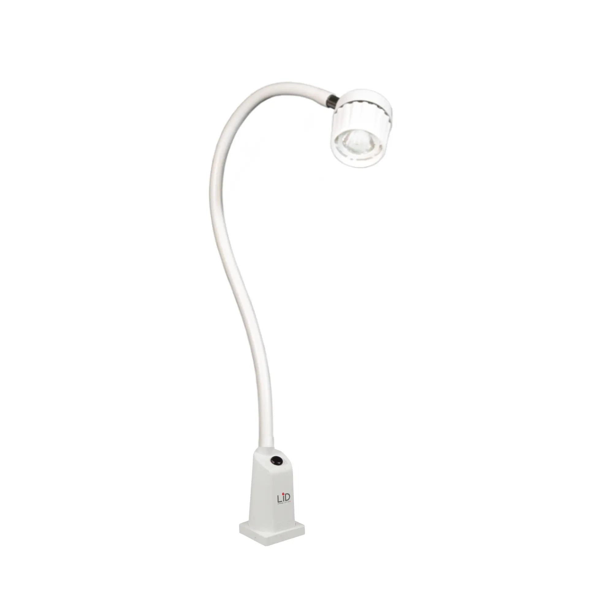 Lampe Halogène Tina 20W L.65cm ou L.100cm - LID LID 
