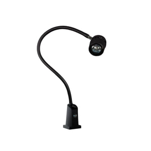 Lampe Halogène Tina 20W L.65cm ou L.100cm - LID LID 