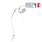Lampa LED Bella 13W dł.70cm - POKRYWA