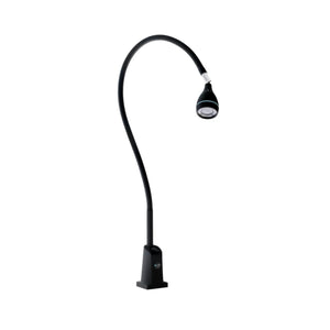 Lampe LED Carla Focus (10°) 4.4W L.65CM, L.100cm ou L.123cm - LID LID 