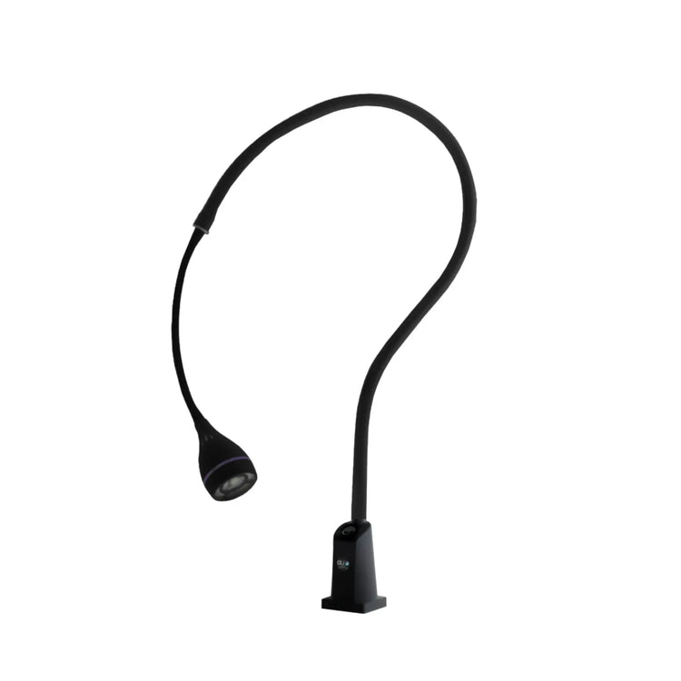 Lampe LED Carla Focus (10°) 4.4W L.65CM, L.100cm ou L.123cm - LID LID 