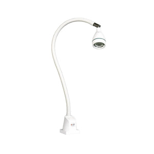Lampe LED Carla (25°) 4.2W L.65CM, L.100cm ou L.123cm - LID LID 