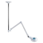 LED ceiling lamp - MS CELING - MIMSAL