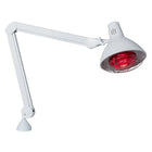 Lampa podczerwieni - LS INFRA - 150 lub 250 W - MIMSAL