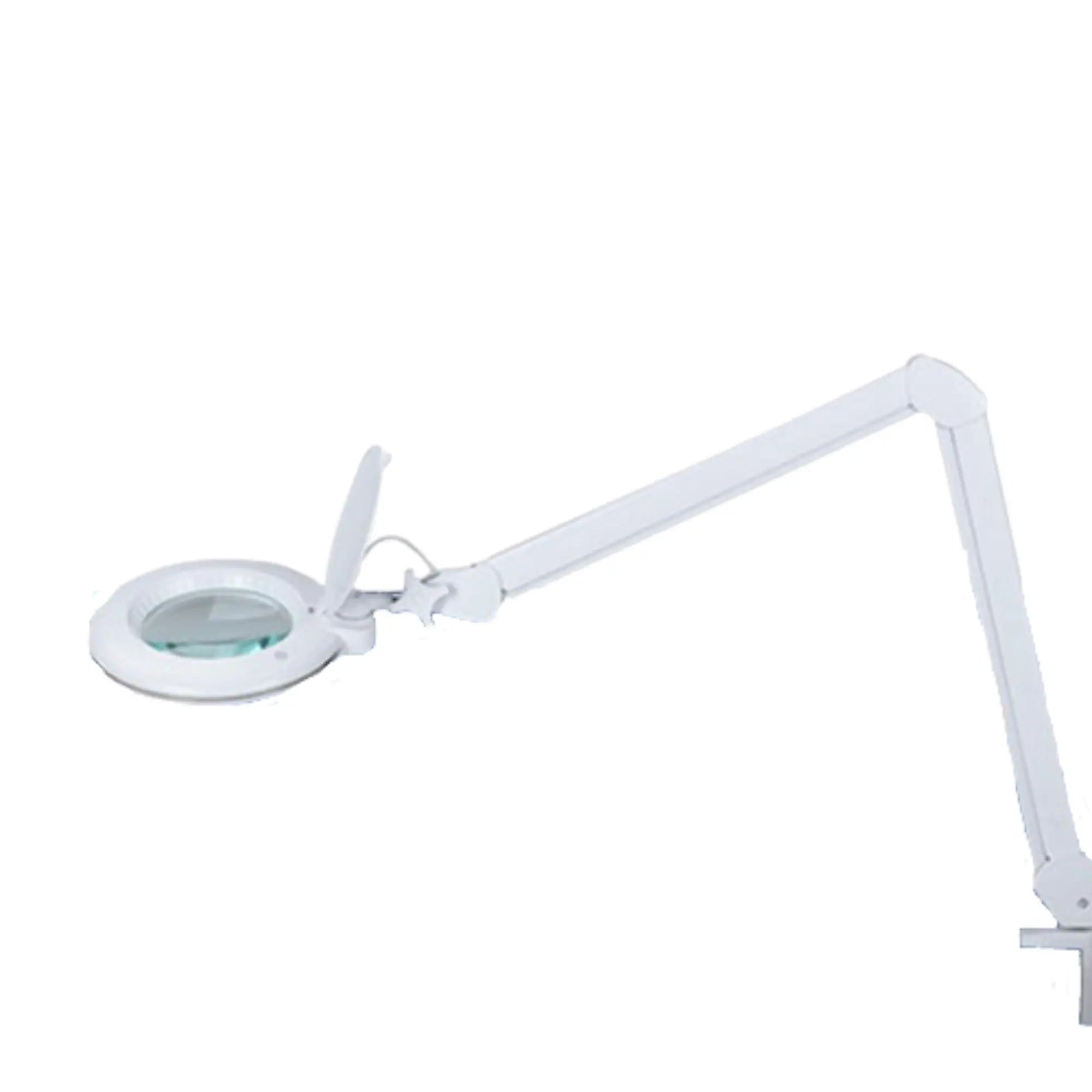 Lampe loupe 5 Dioptries - Bach - My Podologie My Podologie 