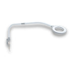 Lampa powiększająca LED Omega 3.5 - Ruck