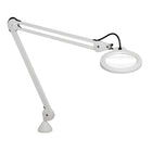 Articulated magnifying lamp - LFM LED 3 or 5 diopters - 10W - MIMSAL