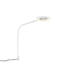 Integrated magnifying lamp - Circle S Basic - Ruck