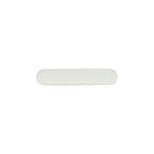 B/S Classic Tabs - Opakowanie 10 sztuk - Szerokość 3 mm - Kilka rozmiarów - B/S-Spange