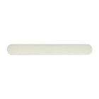 B/S Classic Tabs - Opakowanie 10 sztuk - Szerokość 3 mm - Kilka rozmiarów - B/S-Spange