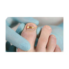 Goldstadt Tabs - Simple Hook Model - Pack of 10 - Ruck