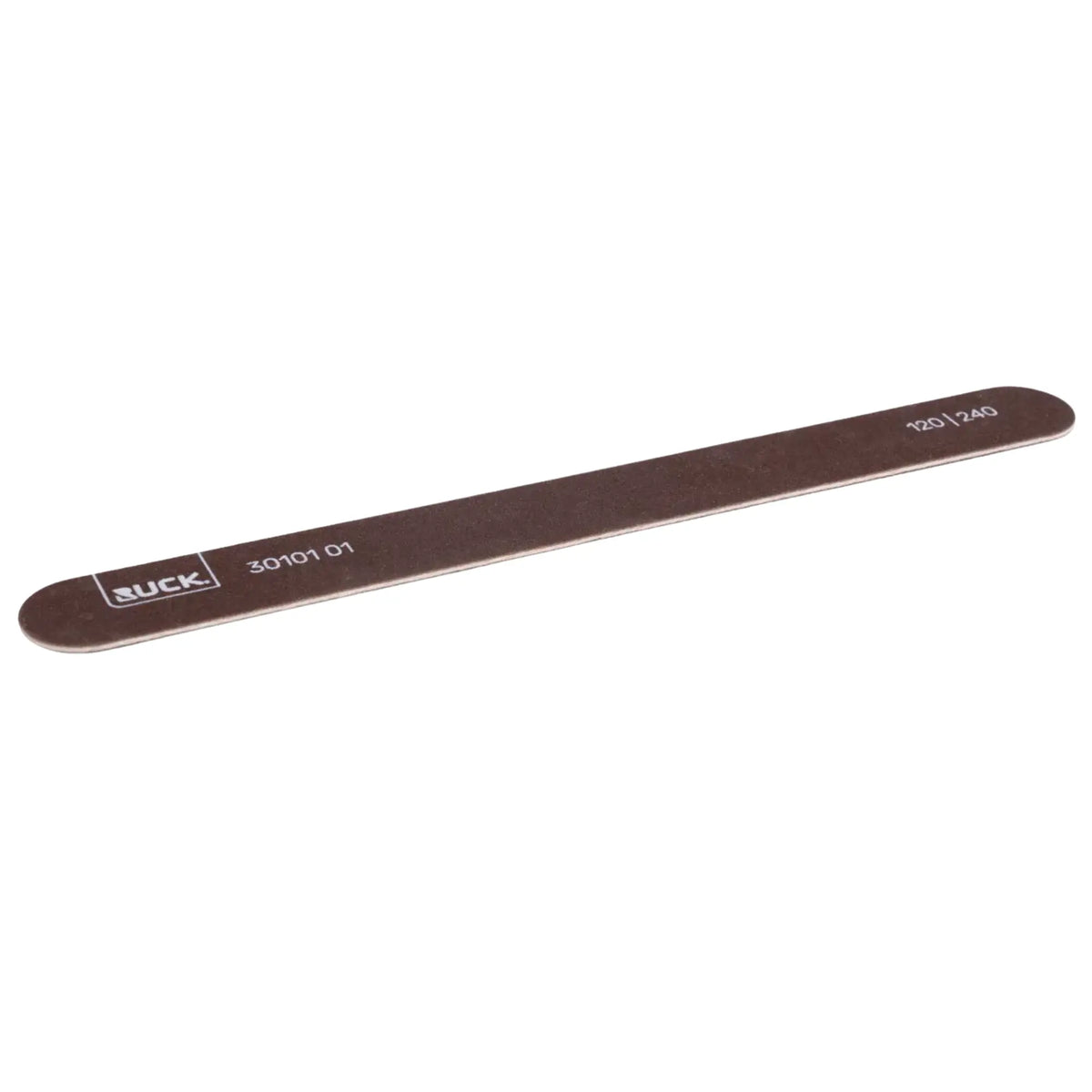 Lime fine longue durée - Grain 120/240 - Lot de 25 - Ruck Ruck 