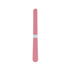 Cardboard files - Pack of 8 files - 12 cm or 17 cm