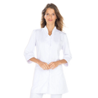 Linette - Blouse - 3/4 sleeves - Women - 80 cm