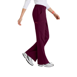 Liz - Ensemble - Femme - 100% polyester recyclé - Barco strong BARCO 