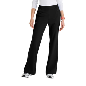 Liz - Ensemble - Femme - 100% polyester recyclé - Barco strong BARCO 