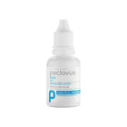 Podo Med Spirulina Balsam - 20 ml - Peclavus