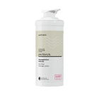 Balsam do masażu - Dzika róża - 500 ml - Peclavus