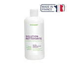 Mleczko oczyszczające 500ml - Physiaderm