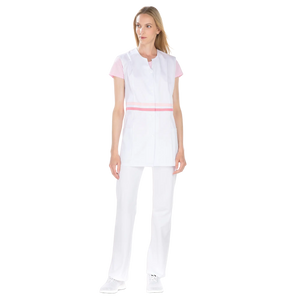 Lou - Tunique - 3 types de manches - Femme - 75 cm My Blouse 