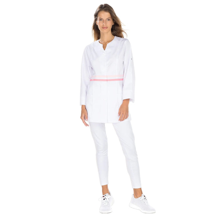Lou - Tunique - 3 types de manches - Femme - 75 cm My Blouse 