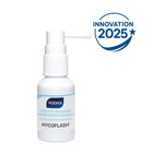 MYCOFLASH® - Spray Przeciwgrzybiczy - leczenie stóp sportowca - 25 ml - Laboratorium Addax