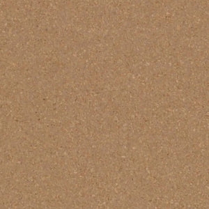 MYEGE CC - Liège caoutchouc - 1 mm / 2 mm / 4 mm / 6 mm / 8 mm My Podologie 