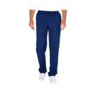 Madagascar - Pantalon - Mixte - Ceinture élastique - sans poche